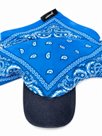 Sky Flex BandHat