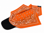 Sunset BandHat