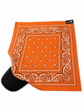 Sunset BandHat