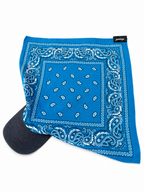 Sky Flex BandHat