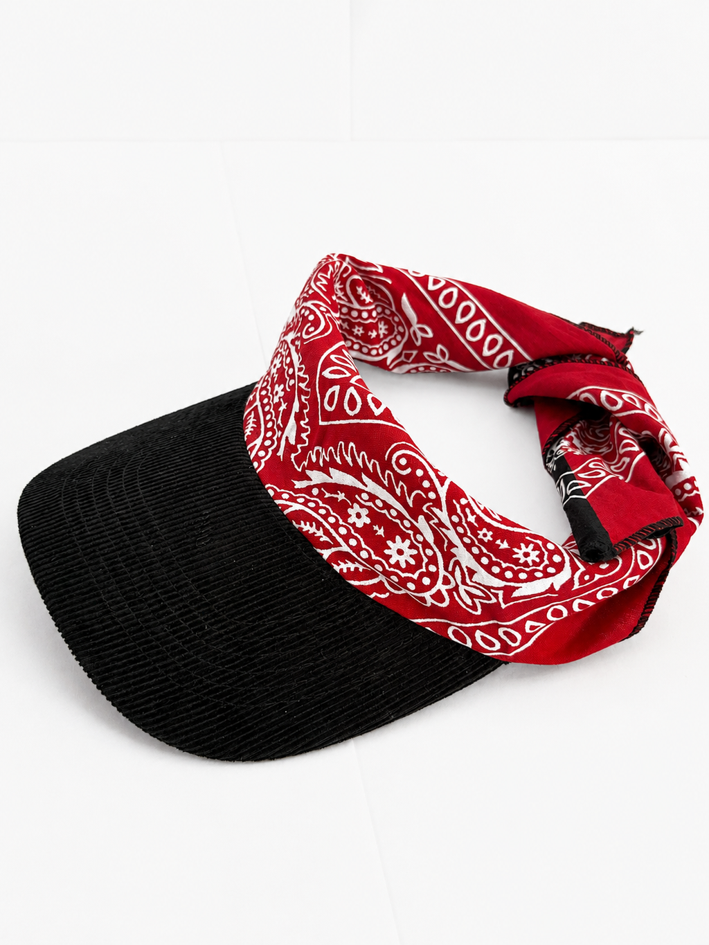 Bloodline BandHat