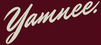 Yamnee - Home