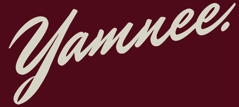 Yamnee